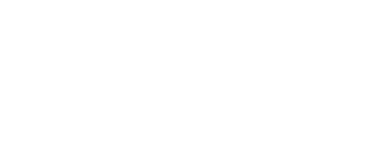 HappyStores